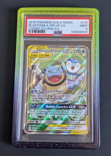 Turtok plinfa pokemon karte - plinfa,
