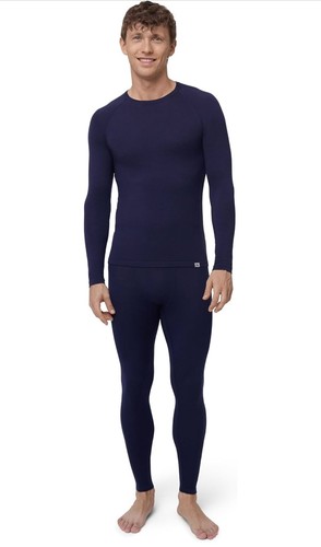 Danish endurance merino - danish,