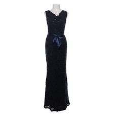 Young Couture by Barbara