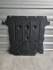 Alfa Romeo Giulia 2018