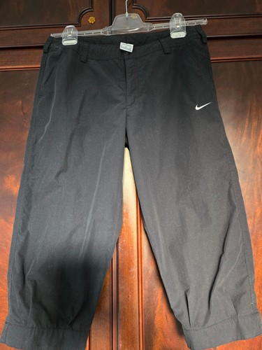 Nike trainingshose halblang - nike,