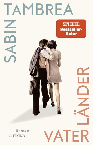 Sabin tambrea - sabin,