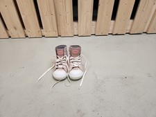 Kinder Orthesenschuhe