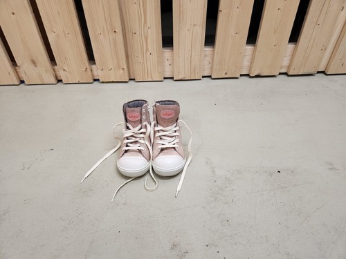 Kinder orthesenschuhe - kinder,