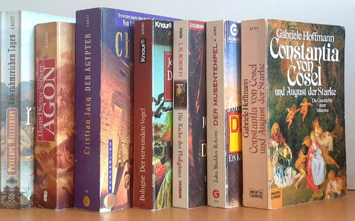 BUCHPAKET+7