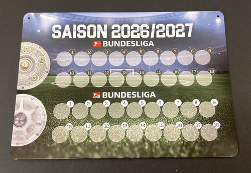 2 bundesliga - 1., &