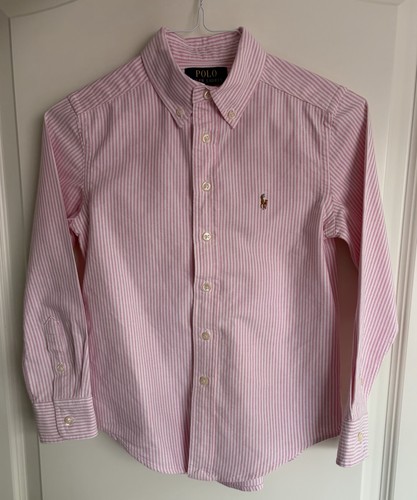 Polo ralph lauren - polo,