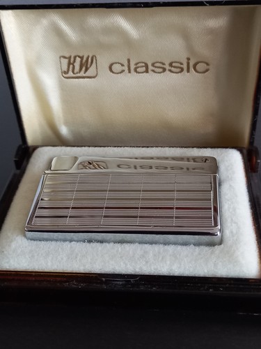 Classic kawee karl wieden - kw,