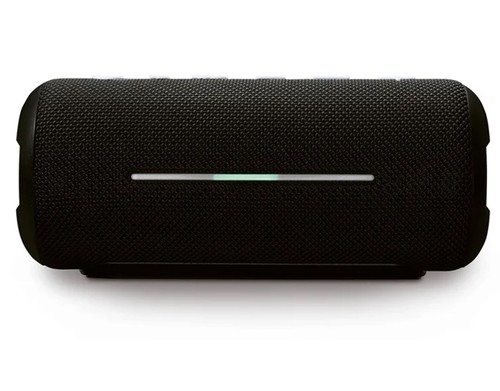 Silvercrest bluetooth - silvercrest,