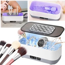 Ultraschallreinigungsgerät,40