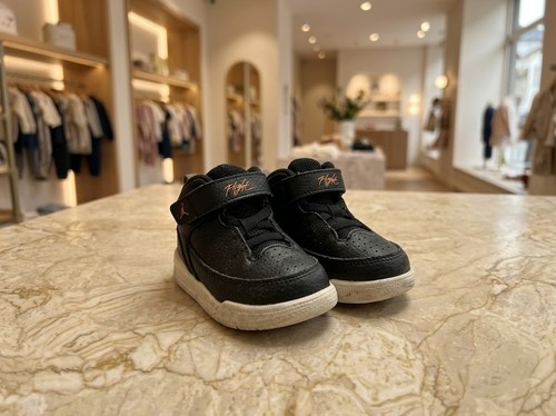 Nike jordan flight kinder - nike,