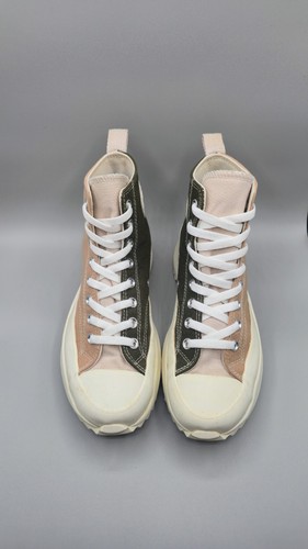 Converse run star hike - converse,