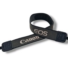 ⚡Vintage Canon EOS Camera