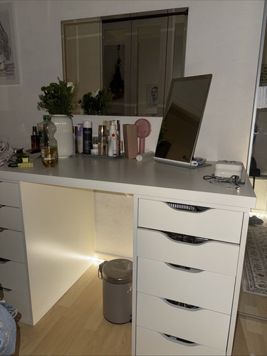 Ikea alex schubladenelementen - alex,