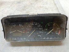 Volkswagen Transporter -