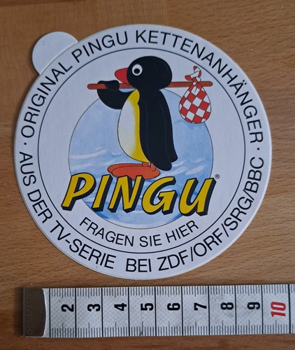 Alter aufkleber sticker - alter,