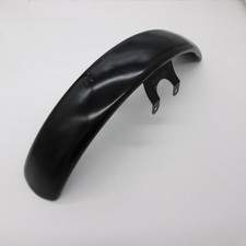 Kotflügel Schutzblech vorn MZ