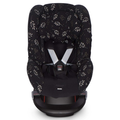 Dooky gruppe babyschale - dooky,