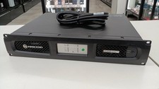 Crown drivecore install 300 - drivecore,
