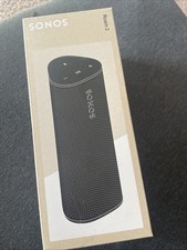 Sonos Roam 2 Lautsprecher