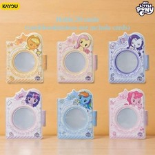 KAYOU Genuine My Little Pony
