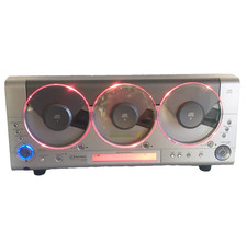 Emerson MS3105 3-Disc CD