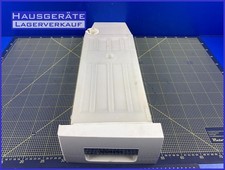 Kondenswasserbehälter