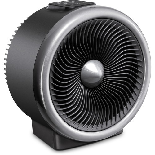 Trotec 1 heizlüfter - trotec, 2-in-1