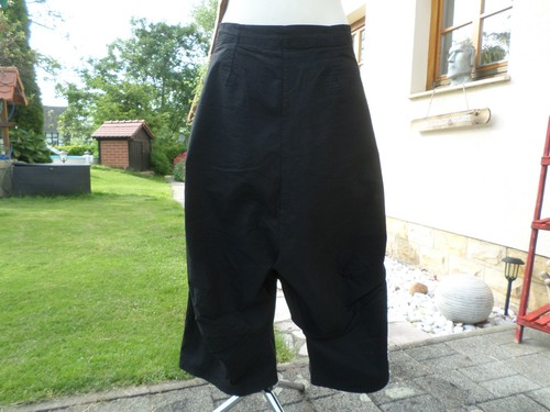 Hose von rundholz dip - dip,