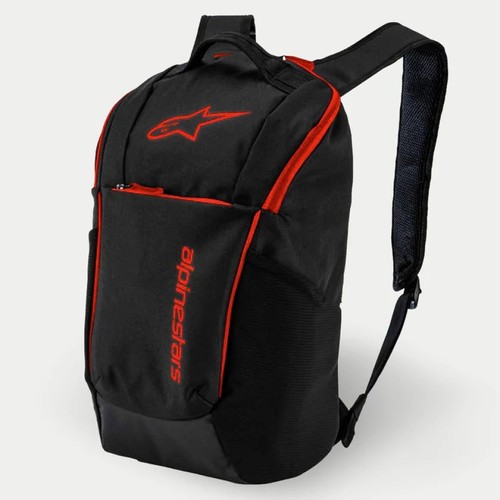 Alpinestars defcon rucksack - defcon,