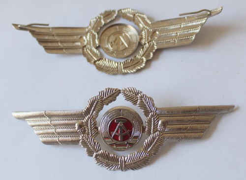 Nva schwingen mütze lsk - nva,