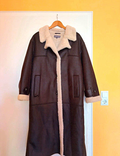 Lawrence grey damen - grey,