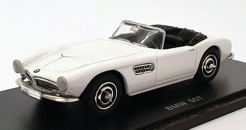 Eagle race scale - race, model
