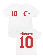 Youth Designz Türkei Kinder