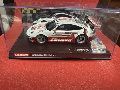 Carrera digital 124 porsche - carrera,