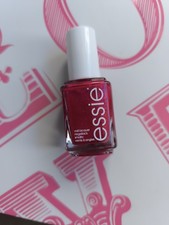 Essie Nagellack Let's Party Rot Pink Schimmer 635