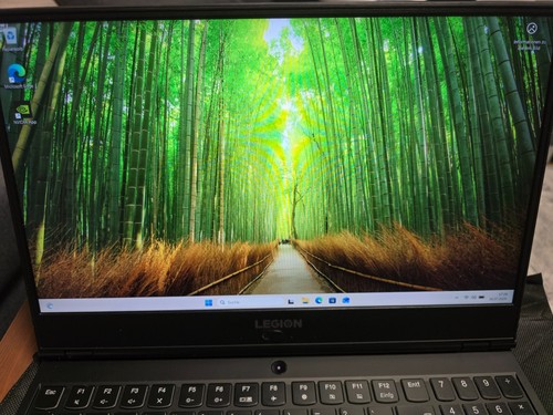 Lenovo legion y540 1660 - y540,