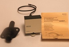 Landis & Gyr POLYGYR   QAM 21