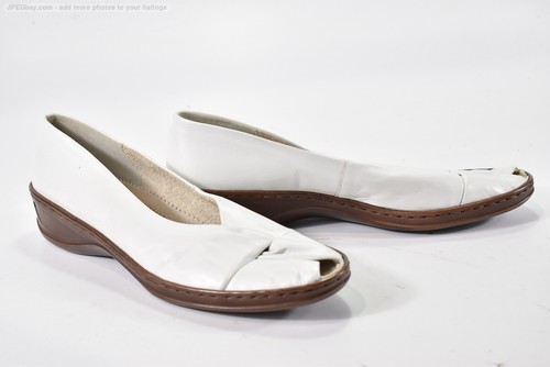 Medicus damen halbschuhe - ,