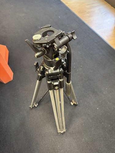Manfrotto bassano italy - 📸,