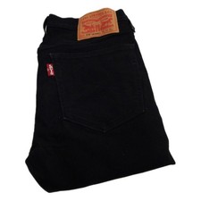 Levi Set 519 Hi Ball Jeans