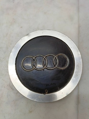 Audi 8e 8h - a4, b6