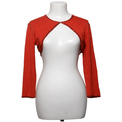 Jones bolero größe 42 - bolero,,