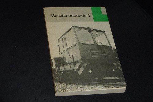 Ddr reichsbahn eisenbahn - ddr,