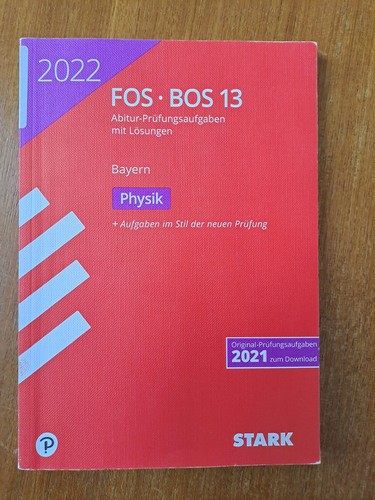 Stark physik klasse - stark,