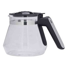 WMF Glaskanne Lono Aroma +