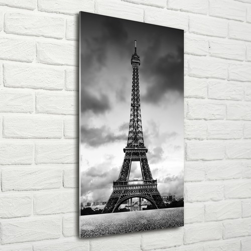 Wand bild kunstdruck aus - kunstdruck,