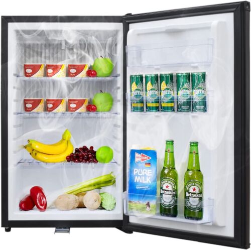 Smack 45l camping - 45l,