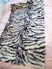 Loloi Danso Shag DA-01