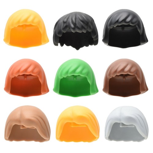 Playmobil haare frisuren - | frisuren, |